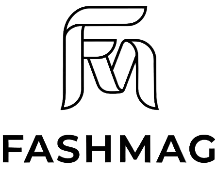 Fashmag